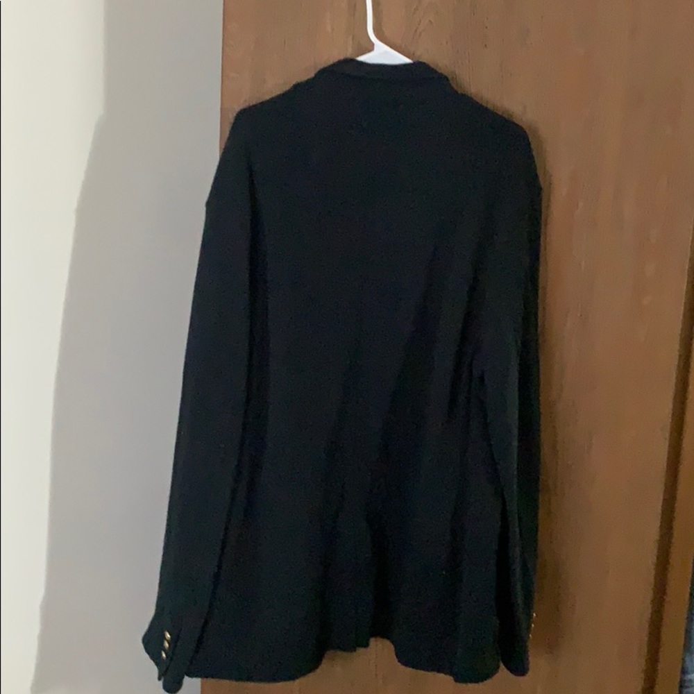 Casual Jacket - image 5